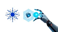 AI Trends 2024: 5 Game-Changing Technologies Coming This Year